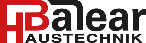 Balear Haustechnik – Elektro, Heizung, Klima, Sanitär, Solar auf Mallorca